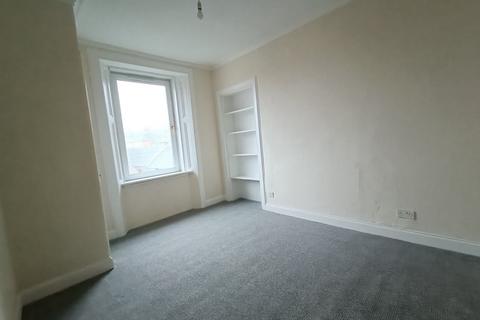 1 bedroom flat for sale, Beaconsfield Terrace, Hawick, TD9