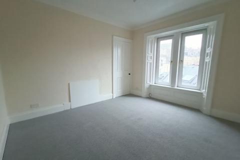 1 bedroom flat for sale, Beaconsfield Terrace, Hawick, TD9