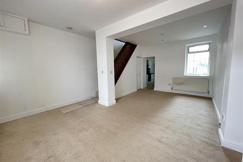 3 bedroom terraced house for sale, Dean Street, Aberdare CF44