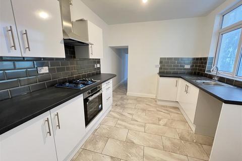 3 bedroom terraced house for sale, Dean Street, Aberdare CF44