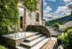 Hugh Lane, Hope Valley S33