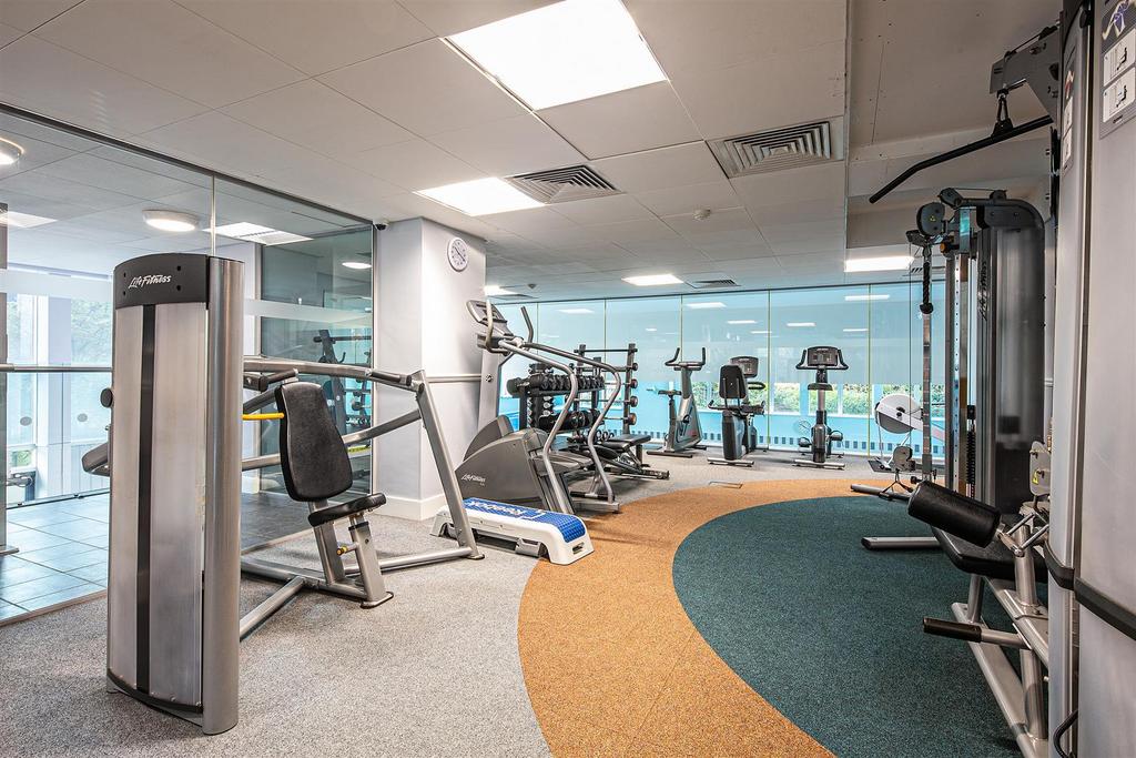 Gym.jpg