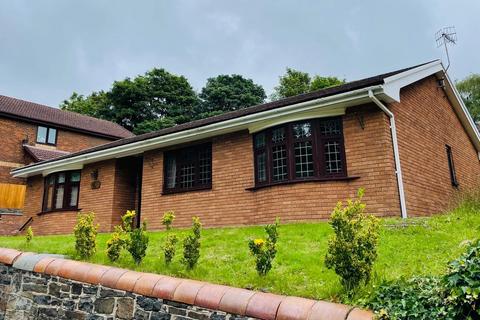 31a Abernant Road, Aberdare, CF44 0PY