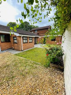 31a Abernant Road, Aberdare, CF44 0PY