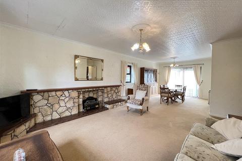 31a Abernant Road, Aberdare, CF44 0PY