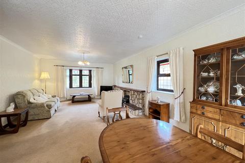 31a Abernant Road, Aberdare, CF44 0PY