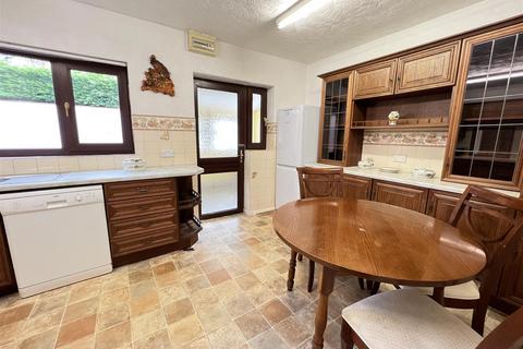 31a Abernant Road, Aberdare, CF44 0PY