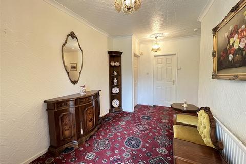 31a Abernant Road, Aberdare, CF44 0PY