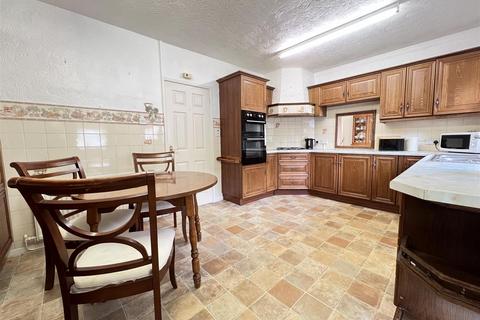 31a Abernant Road, Aberdare, CF44 0PY