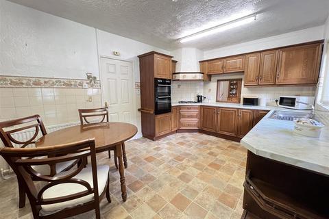 31a Abernant Road, Aberdare, CF44 0PY