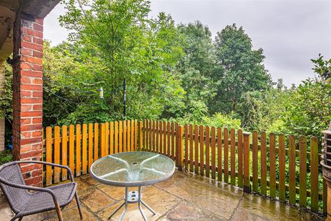 4 Boyce Street, Sheffield, S6 3JS