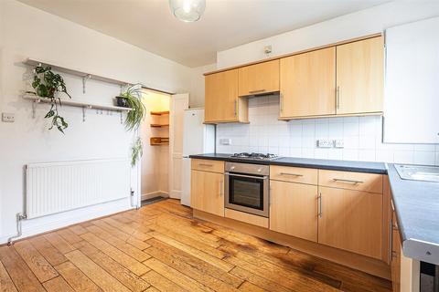 4 Boyce Street, Sheffield, S6 3JS