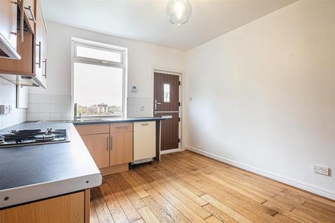 4 Boyce Street, Sheffield, S6 3JS