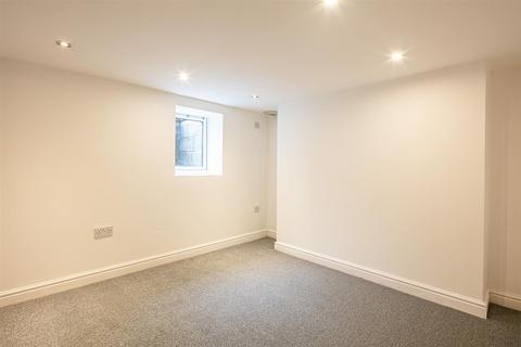 4 Boyce Street, Sheffield, S6 3JS