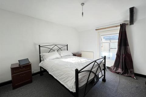 2 bedroom terraced house for sale, Dean Street, Aberdare CF44