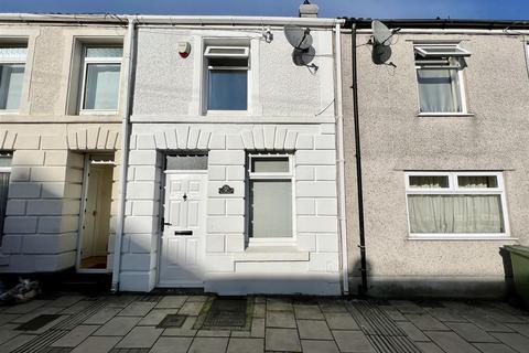 2 bedroom terraced house for sale, Dean Street, Aberdare CF44