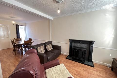 2 bedroom terraced house for sale, Dean Street, Aberdare CF44