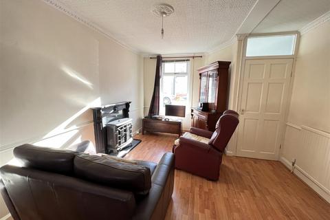 2 bedroom terraced house for sale, Dean Street, Aberdare CF44