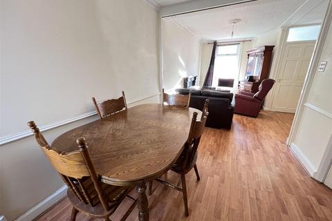 2 bedroom terraced house for sale, Dean Street, Aberdare CF44