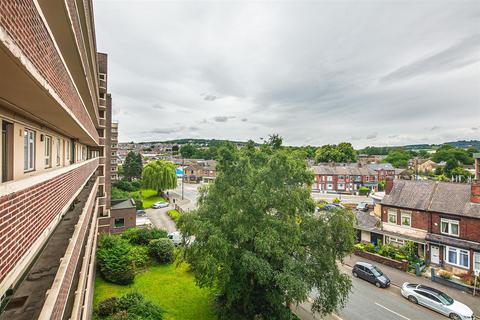 2 bedroom apartment for sale, Regent Court, Hillsborough S6