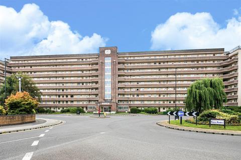 2 bedroom apartment for sale, Regent Court, Hillsborough S6