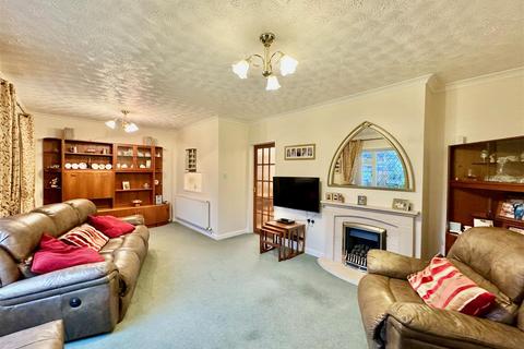 3 bedroom detached bungalow for sale, Springfield Close, Plymouth PL9