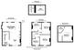 35 Aldred Road floorplan.JPG