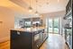  78 A4247 copy.jpg