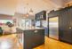  78 A4254 copy.jpg