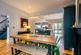  78 A4287 copy.jpg