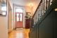  78 A4298 copy.jpg