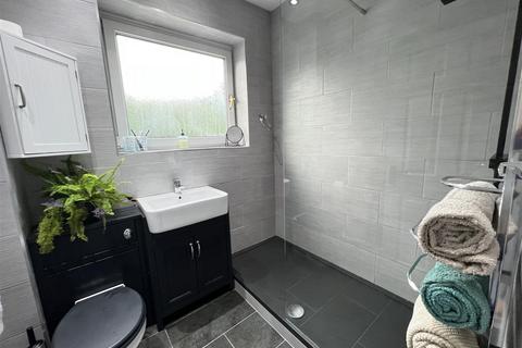 7 The Paddocks, Aberaman, Aberdare, CF44 6YU