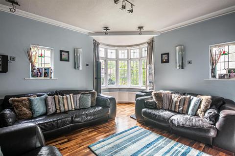 3 bedroom detached house for sale, Endcliffe Glen Road, Endcliffe S11