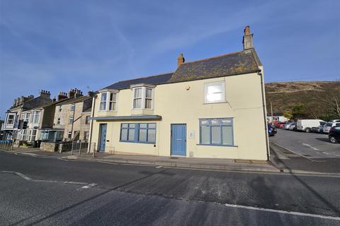 1 bedroom flat for sale - Fortuneswell, Portland