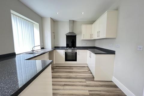 20 Elm Grove, Hirwaun, Aberdare, CF44 9TG