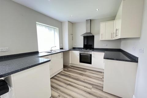 20 Elm Grove, Hirwaun, Aberdare, CF44 9TG