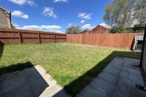 20 Elm Grove, Hirwaun, Aberdare, CF44 9TG