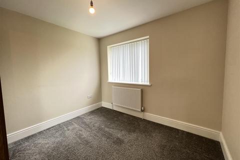 20 Elm Grove, Hirwaun, Aberdare, CF44 9TG