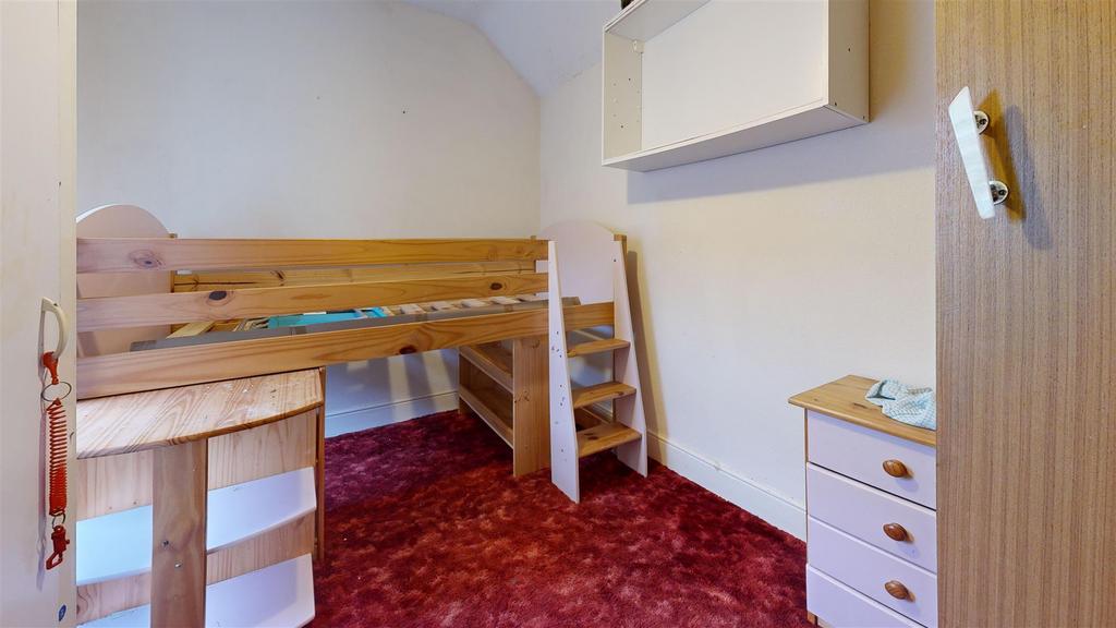 9-Killicks-Bedroom 5.jpg