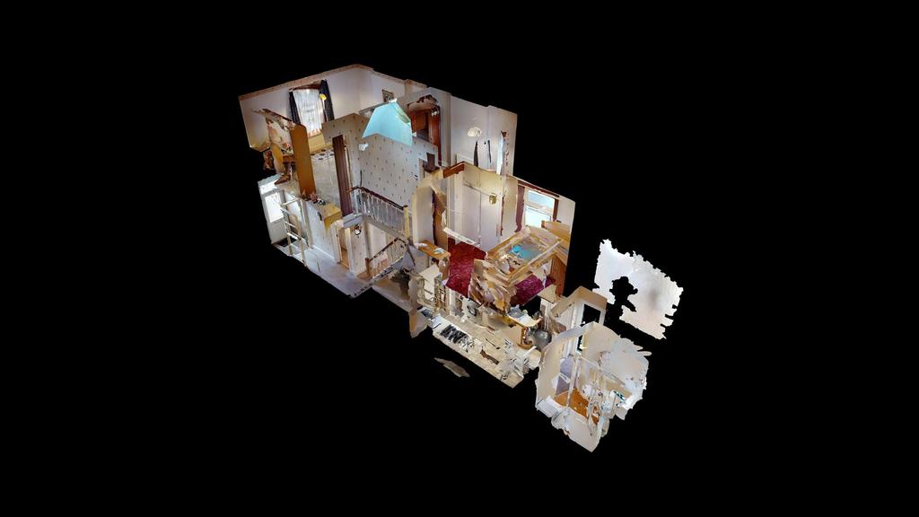 9-Killicks-Dollhouse-View.jpg