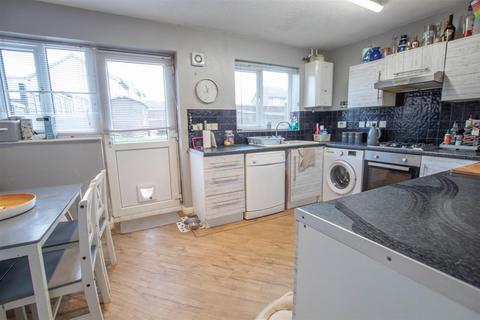 3 bedroom end of terrace house for sale - Stockley Close, Haverhill CB9