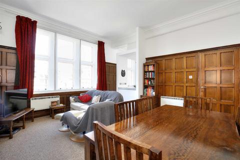 2 bedroom apartment for sale, The Waterhouse, City Centre S1