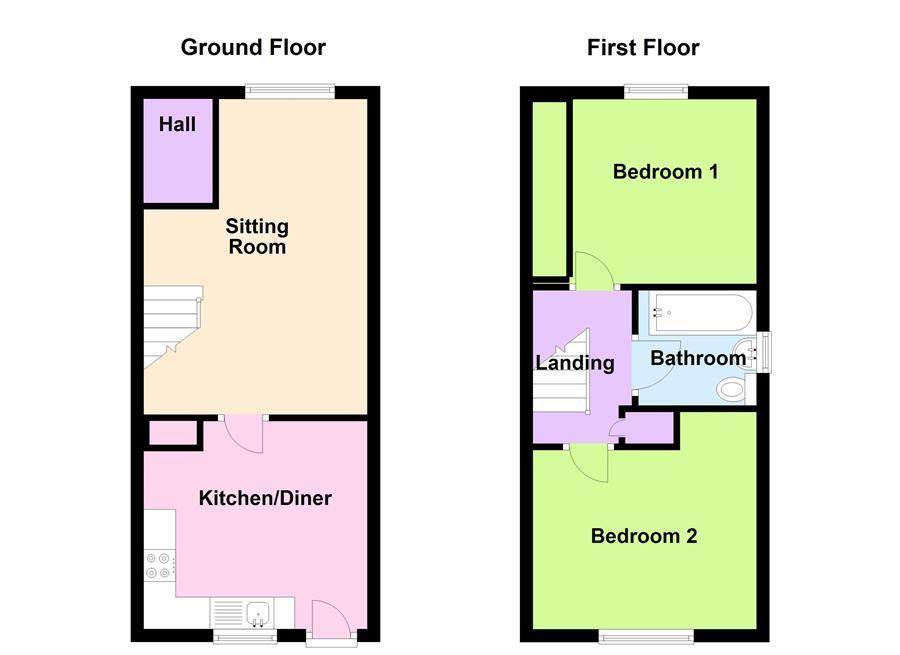 Floorplan.jpg