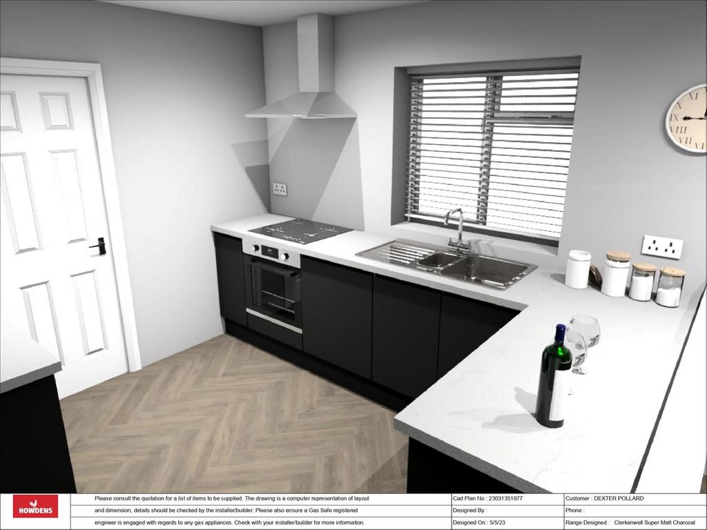ARUNDEL HOUSETYPE Perspective2 page-0001.jpg