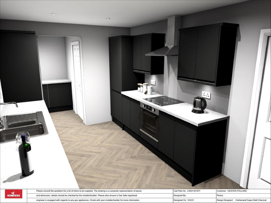 KINGSBRIDGE HOUSETYPE Perspective2 page-0001.jpg