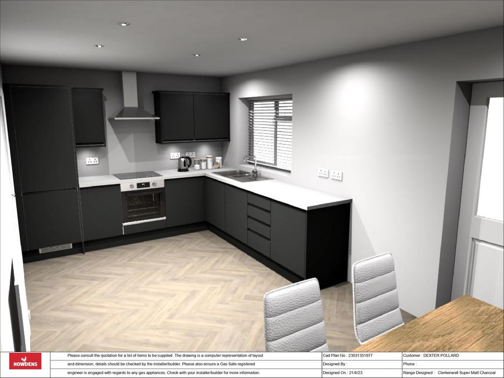 SOMERTON HOUSETYPE Perspective1 page-0001.jpg