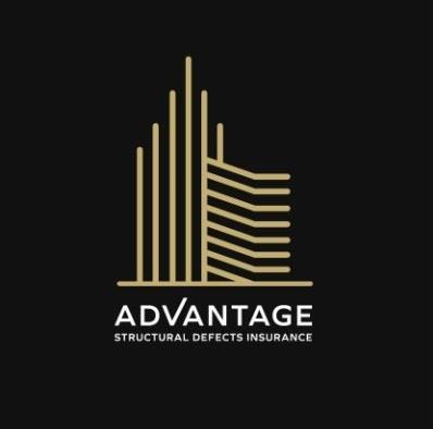 Advantage.jpg