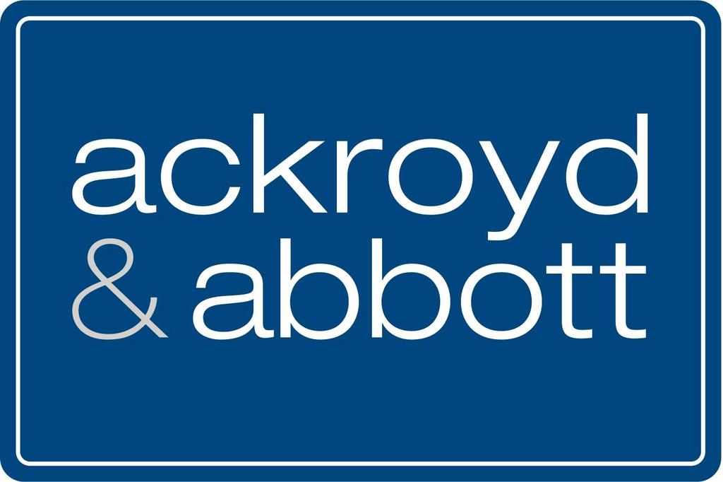 AA PDF NO STRAPLINE page-0001.jpg