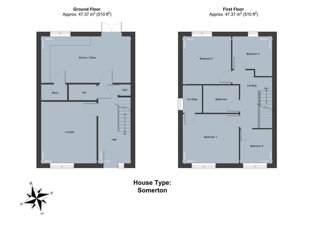 Somerton floor plan .jpg