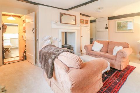 3 bedroom cottage for sale, High Street, Cheveley CB8
